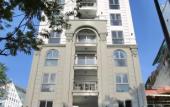 Туры в отель CityHouse - El Pino Realm Туры в отель CityHouse - El Pino Realm