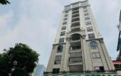 Туры в отель CityHouse - El Pino Realm Туры в отель CityHouse - El Pino Realm
