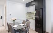 Туры в отель CityHouse - El Pino Realm Туры в отель CityHouse - El Pino Realm