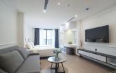 Туры в отель CityHouse - El Pino Realm Туры в отель CityHouse - El Pino Realm