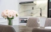 Туры в отель CityHouse - El Pino Realm Туры в отель CityHouse - El Pino Realm