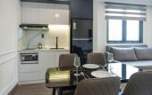 Туры в отель CityHouse - El Pino Realm Туры в отель CityHouse - El Pino Realm