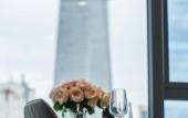 Туры в отель CityHouse - El Pino Realm Туры в отель CityHouse - El Pino Realm