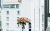 Туры в отель CityHouse - El Pino Realm Туры в отель CityHouse - El Pino Realm