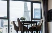 Туры в отель CityHouse - El Pino Realm Туры в отель CityHouse - El Pino Realm