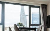 Туры в отель CityHouse - El Pino Realm Туры в отель CityHouse - El Pino Realm