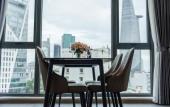 Туры в отель CityHouse - El Pino Realm Туры в отель CityHouse - El Pino Realm