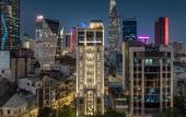 Туры в отель CityHouse - El Pino Realm Туры в отель CityHouse - El Pino Realm