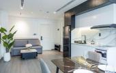 Туры в отель CityHouse - El Pino Realm Туры в отель CityHouse - El Pino Realm