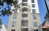 Туры в отель CityHouse - El Pino Realm Туры в отель CityHouse - El Pino Realm
