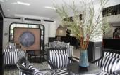 Туры в отель CityHouse - El Pino Realm Туры в отель CityHouse - El Pino Realm