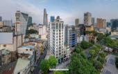 Туры в отель CityHouse - El Pino Realm Туры в отель CityHouse - El Pino Realm