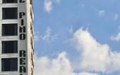 Туры в отель CityHouse - El Pino Realm Туры в отель CityHouse - El Pino Realm