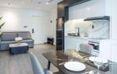 Туры в отель CityHouse - El Pino Realm Туры в отель CityHouse - El Pino Realm