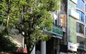Туры в отель CityHouse - El Pino Realm Туры в отель CityHouse - El Pino Realm