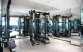 Туры в отель CityHouse - El Pino Realm Туры в отель CityHouse - El Pino Realm