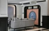 Туры в отель CityHouse - El Pino Realm Туры в отель CityHouse - El Pino Realm