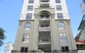 Туры в отель CityHouse - El Pino Realm Туры в отель CityHouse - El Pino Realm