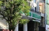 Туры в отель CityHouse - El Pino Realm Туры в отель CityHouse - El Pino Realm
