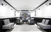Туры в отель CityHouse - El Pino Realm Туры в отель CityHouse - El Pino Realm