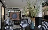 Туры в отель CityHouse - El Pino Realm Туры в отель CityHouse - El Pino Realm