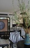 Туры в отель CityHouse - El Pino Realm Туры в отель CityHouse - El Pino Realm