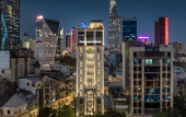 Туры в отель CityHouse - El Pino Realm Туры в отель CityHouse - El Pino Realm