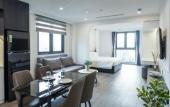 Туры в отель CityHouse - El Pino Realm Туры в отель CityHouse - El Pino Realm