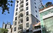 Туры в отель CityHouse - El Pino Realm Туры в отель CityHouse - El Pino Realm