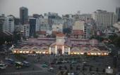 Туры в отель CityHouse - El Pino Realm Туры в отель CityHouse - El Pino Realm