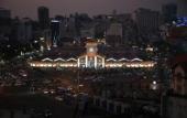 Туры в отель CityHouse - El Pino Realm Туры в отель CityHouse - El Pino Realm