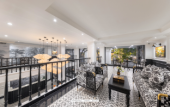 Туры в отель CityHouse - El Pino Realm Туры в отель CityHouse - El Pino Realm