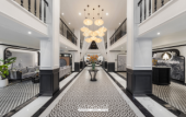 Туры в отель CityHouse - El Pino Realm Туры в отель CityHouse - El Pino Realm