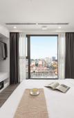 Туры в отель CityHouse - El Pino Realm Туры в отель CityHouse - El Pino Realm