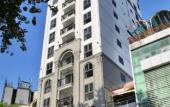 Туры в отель CityHouse - El Pino Realm Туры в отель CityHouse - El Pino Realm