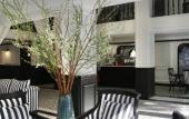 Туры в отель CityHouse - El Pino Realm Туры в отель CityHouse - El Pino Realm