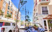 Туры в отель Labe Hotel Phu Quoc Туры в отель Labe Hotel Phu Quoc