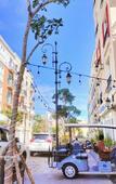 Туры в отель Labe Hotel Phu Quoc Туры в отель Labe Hotel Phu Quoc