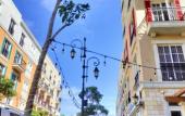 Туры в отель Labe Hotel Phu Quoc Туры в отель Labe Hotel Phu Quoc