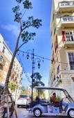 Туры в отель Labe Hotel Phu Quoc Туры в отель Labe Hotel Phu Quoc