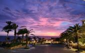 Туры в отель Labe Hotel Phu Quoc Туры в отель Labe Hotel Phu Quoc