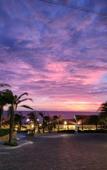 Туры в отель Labe Hotel Phu Quoc Туры в отель Labe Hotel Phu Quoc