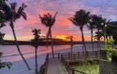Туры в отель Labe Hotel Phu Quoc Туры в отель Labe Hotel Phu Quoc