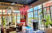 Туры в отель Labe Hotel Phu Quoc Туры в отель Labe Hotel Phu Quoc