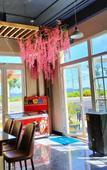 Туры в отель Labe Hotel Phu Quoc Туры в отель Labe Hotel Phu Quoc