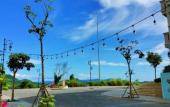 Туры в отель Labe Hotel Phu Quoc Туры в отель Labe Hotel Phu Quoc