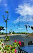 Туры в отель Labe Hotel Phu Quoc Туры в отель Labe Hotel Phu Quoc