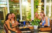 Туры в отель Labe Hotel Phu Quoc Туры в отель Labe Hotel Phu Quoc