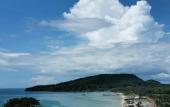 Туры в отель Labe Hotel Phu Quoc Туры в отель Labe Hotel Phu Quoc