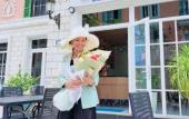 Туры в отель Labe Hotel Phu Quoc Туры в отель Labe Hotel Phu Quoc